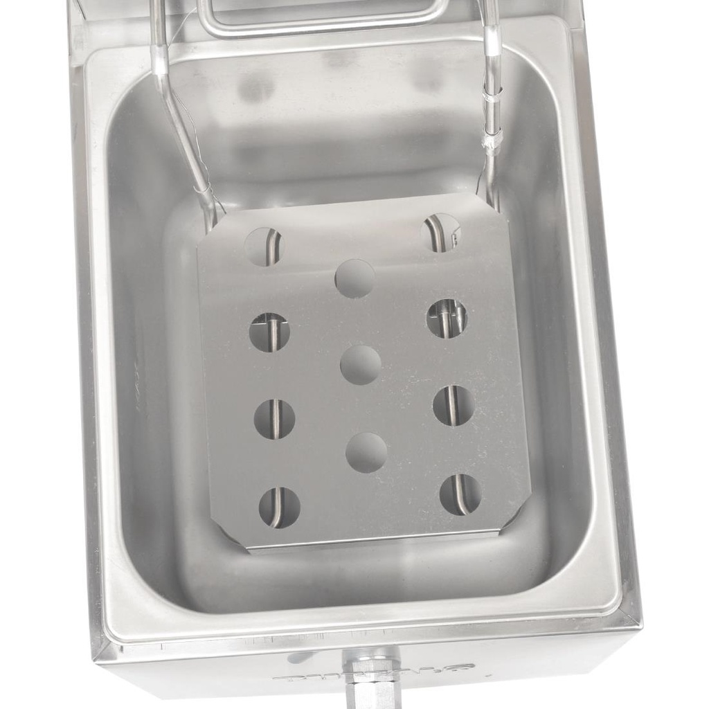 __import__Gastronoble__FC374-2