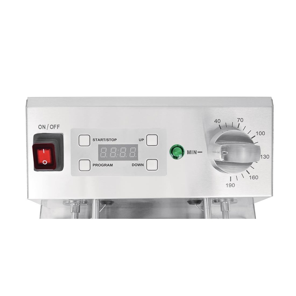 __import__Gastronoble__FC374-3