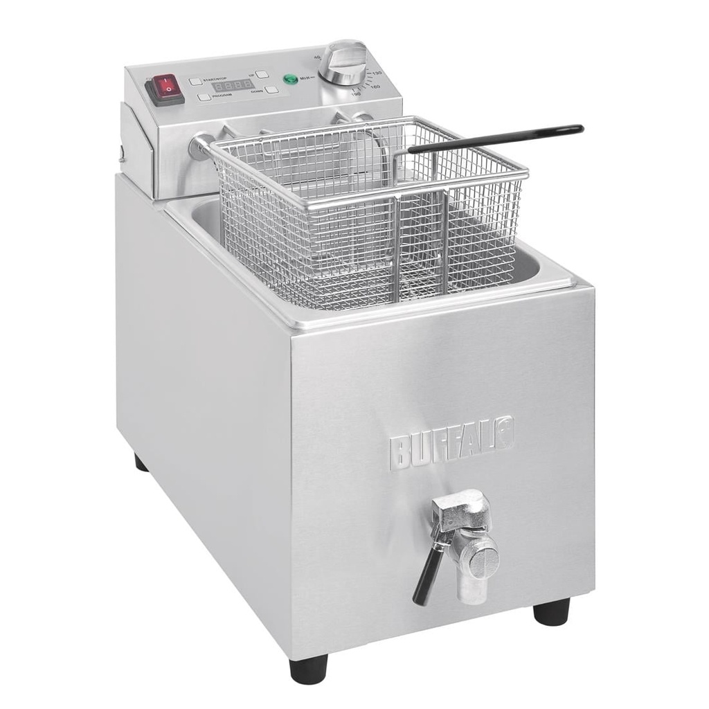 __import__Gastronoble__FC374-5