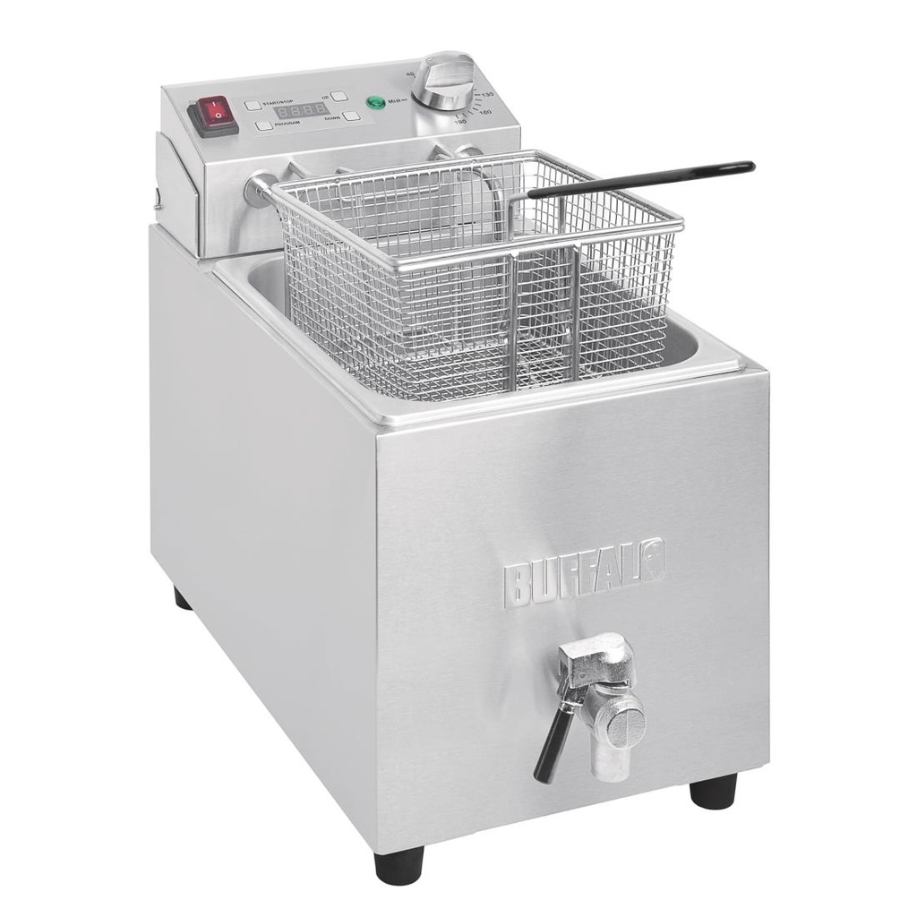 __import__Gastronoble__FC374-5