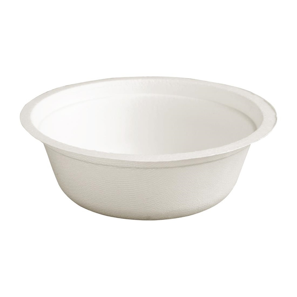 __import__Gastronoble__FC510-1