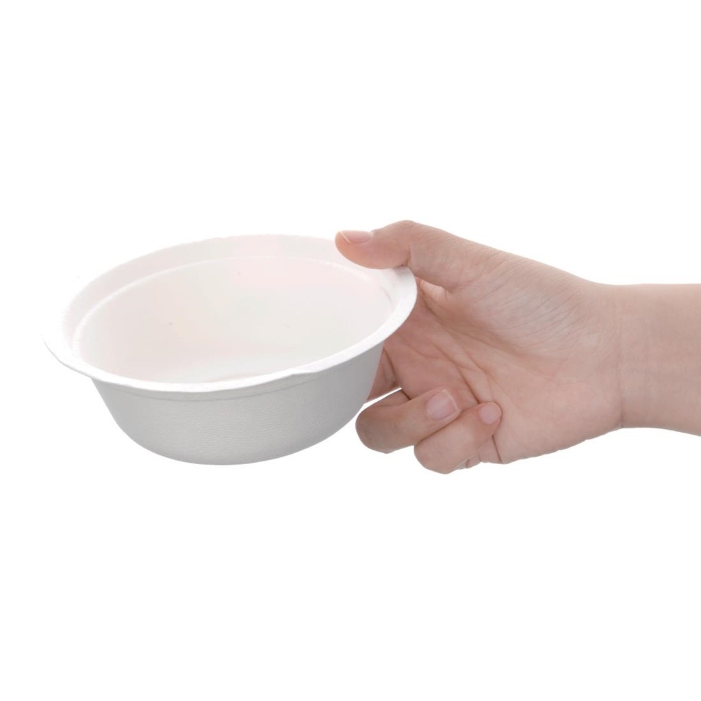 __import__Gastronoble__FC510-2