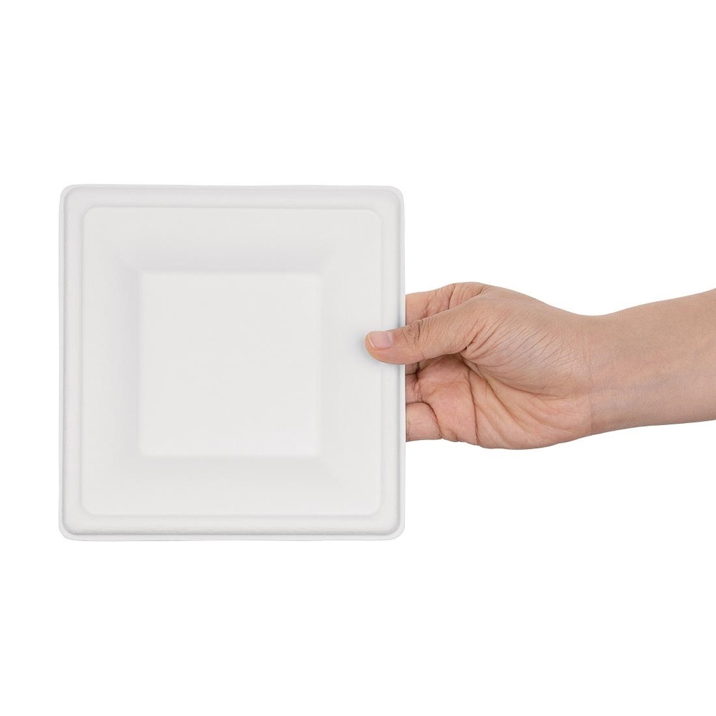 __import__Gastronoble__FC518-4