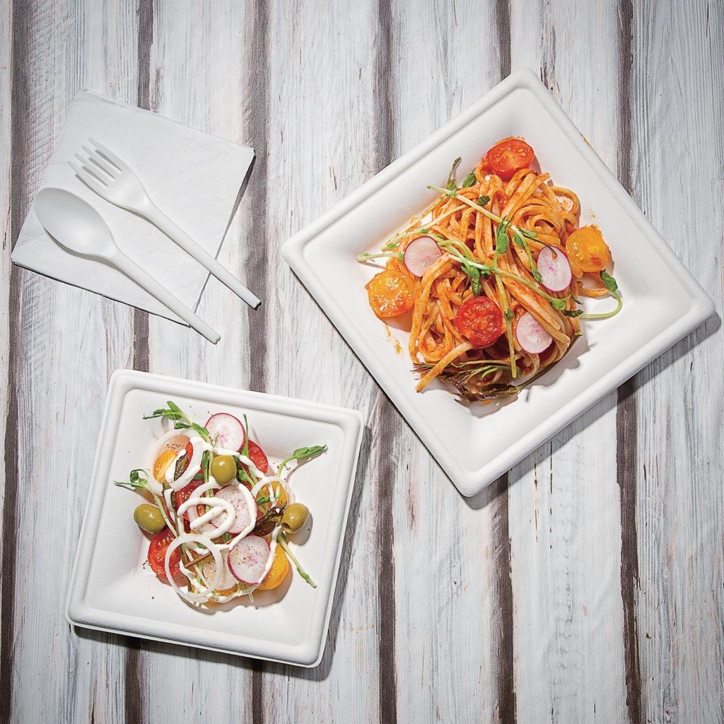 __import__Gastronoble__FC518-5