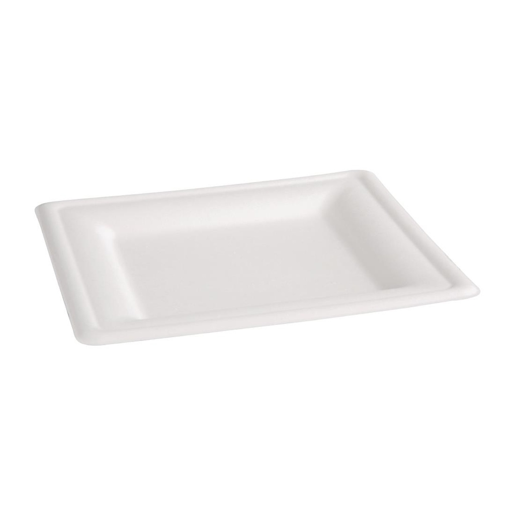 __import__Gastronoble__FC519-3