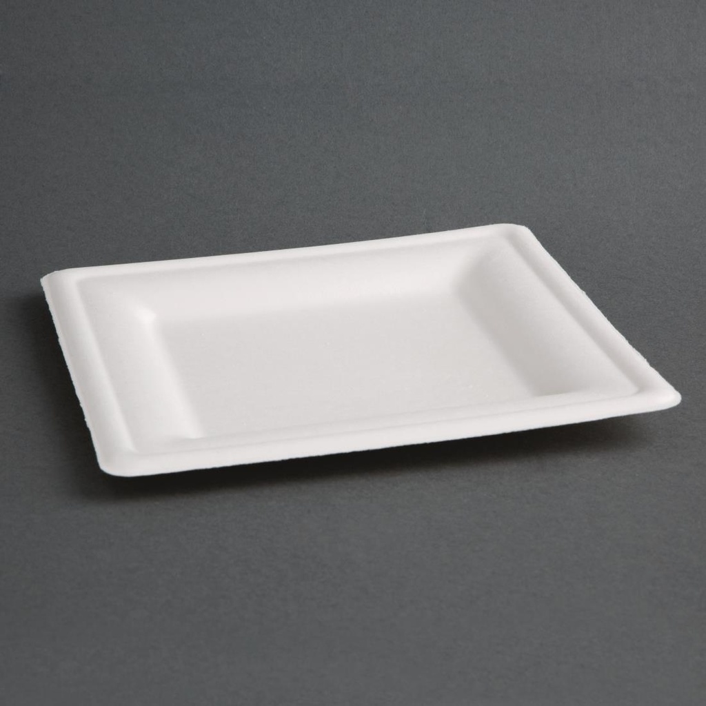 __import__Gastronoble__FC520-1
