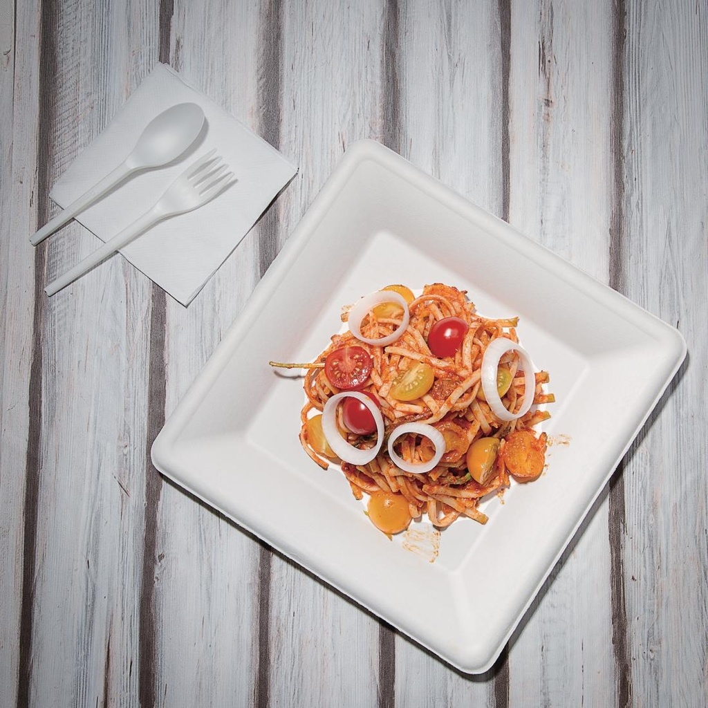 __import__Gastronoble__FC520-5