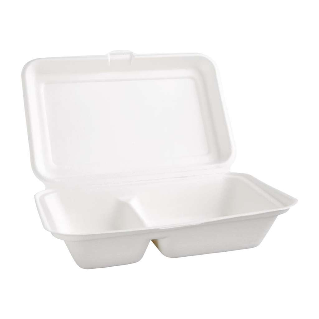 __import__Gastronoble__FC524-1