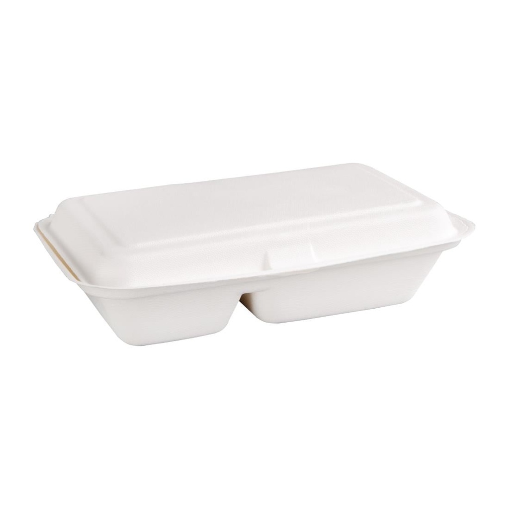 __import__Gastronoble__FC524-2