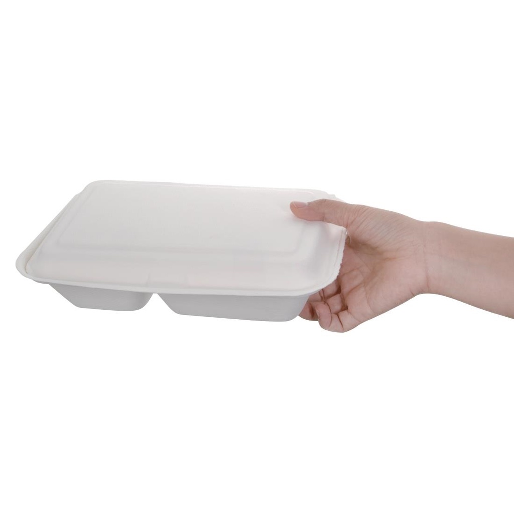 __import__Gastronoble__FC524-3