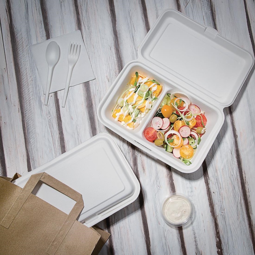 __import__Gastronoble__FC524-4
