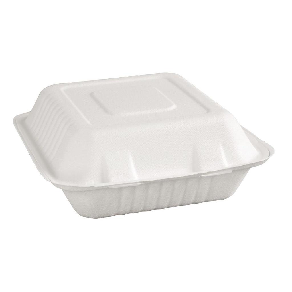 __import__Gastronoble__FC525-1