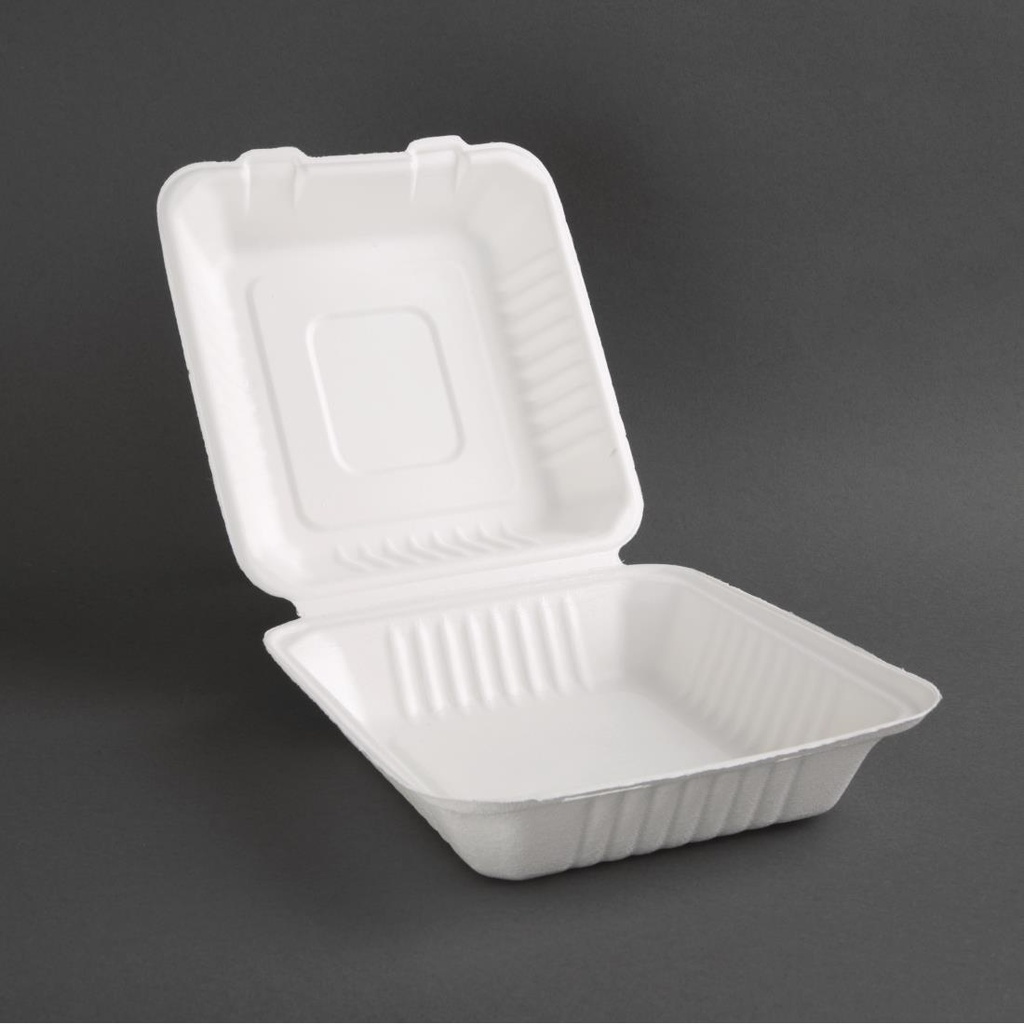 __import__Gastronoble__FC525-4