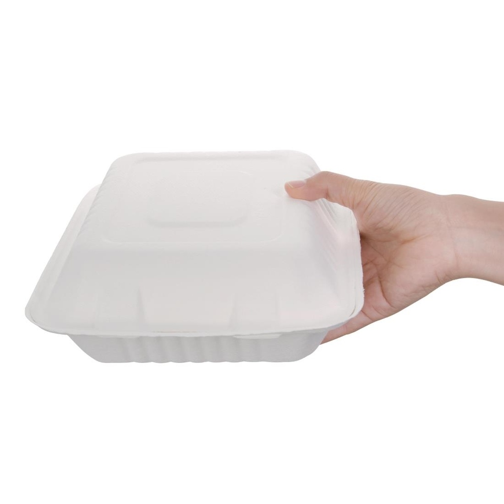 __import__Gastronoble__FC525-5