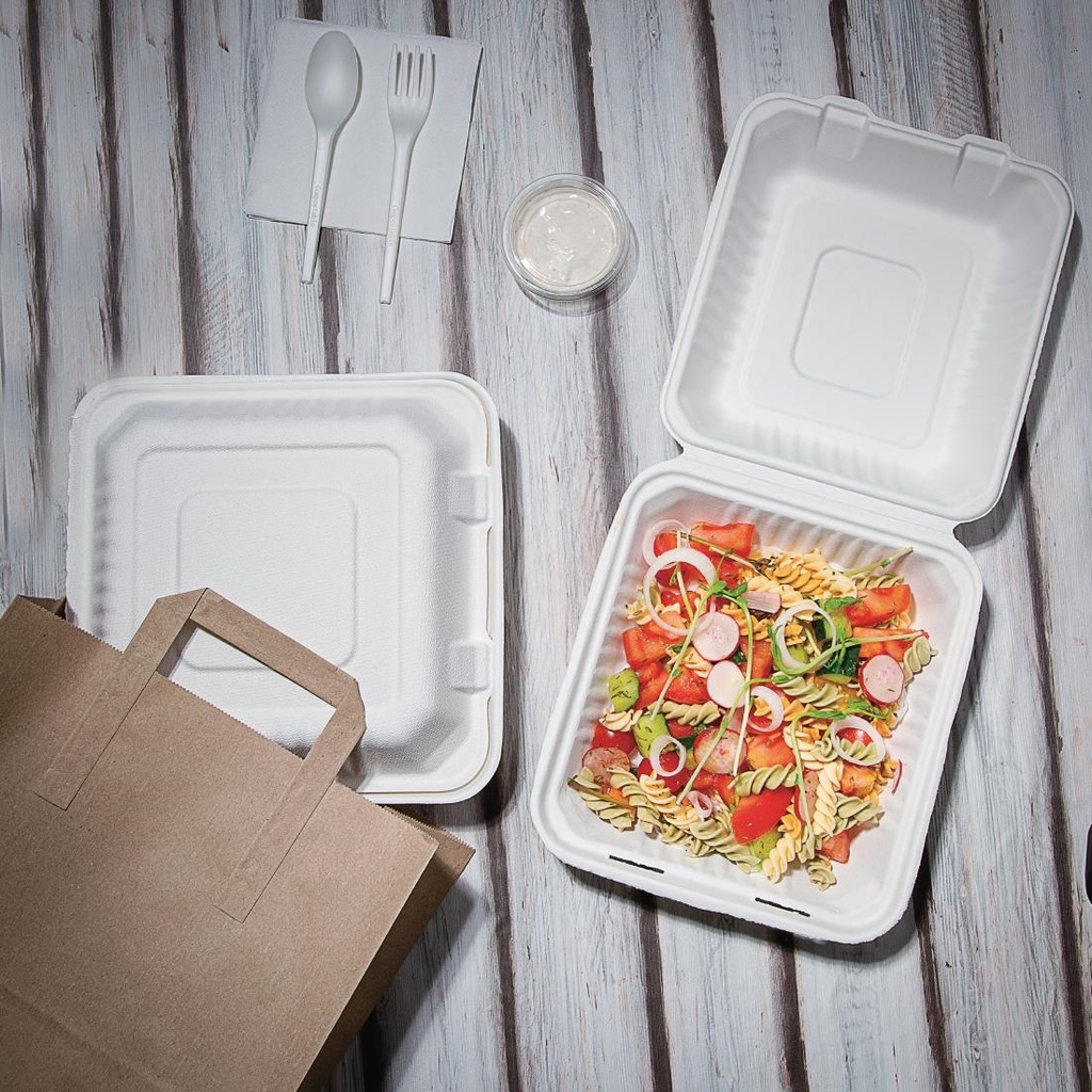 __import__Gastronoble__FC525-6