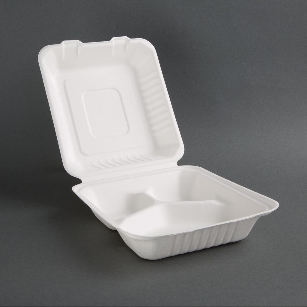 __import__Gastronoble__FC526-1