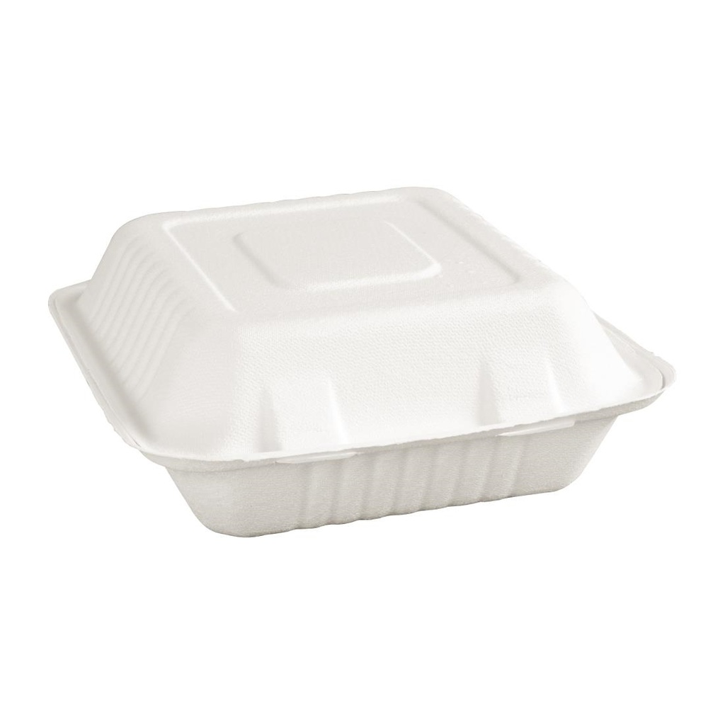 __import__Gastronoble__FC526-2