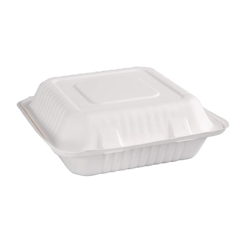 __import__Gastronoble__FC527-1