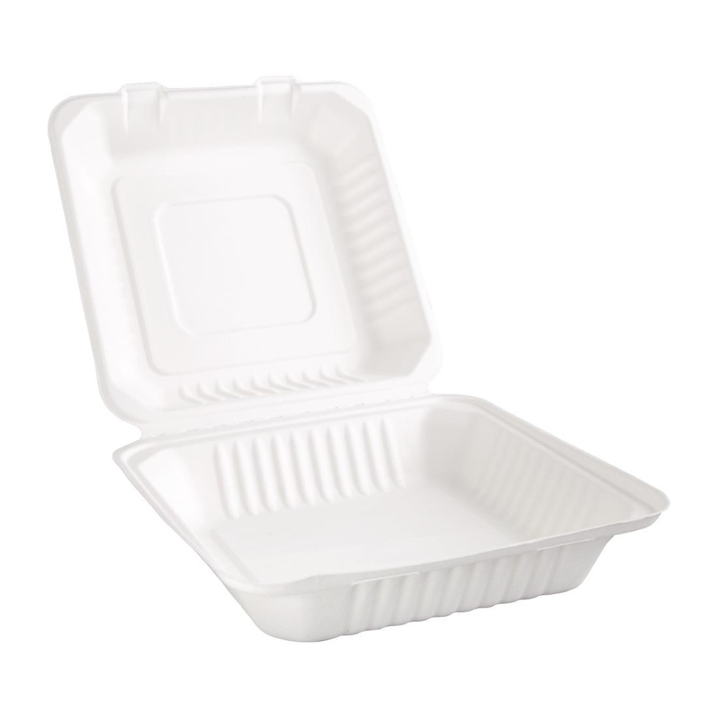 __import__Gastronoble__FC527-2