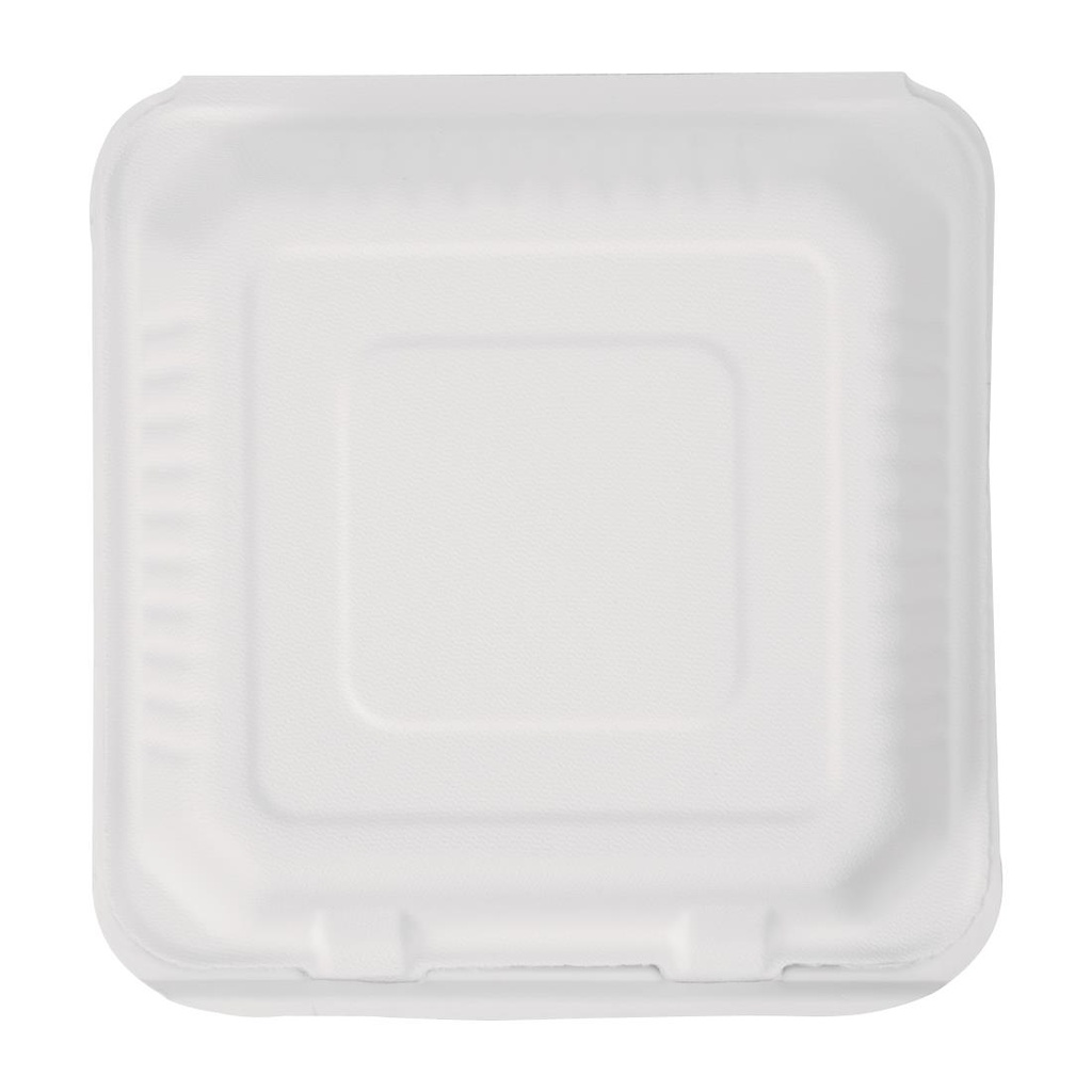 __import__Gastronoble__FC527-3