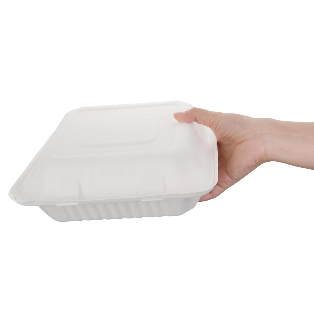 __import__Gastronoble__FC527-5