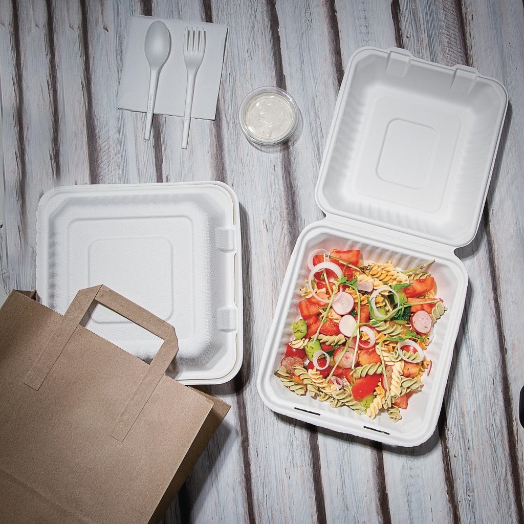 __import__Gastronoble__FC527-6
