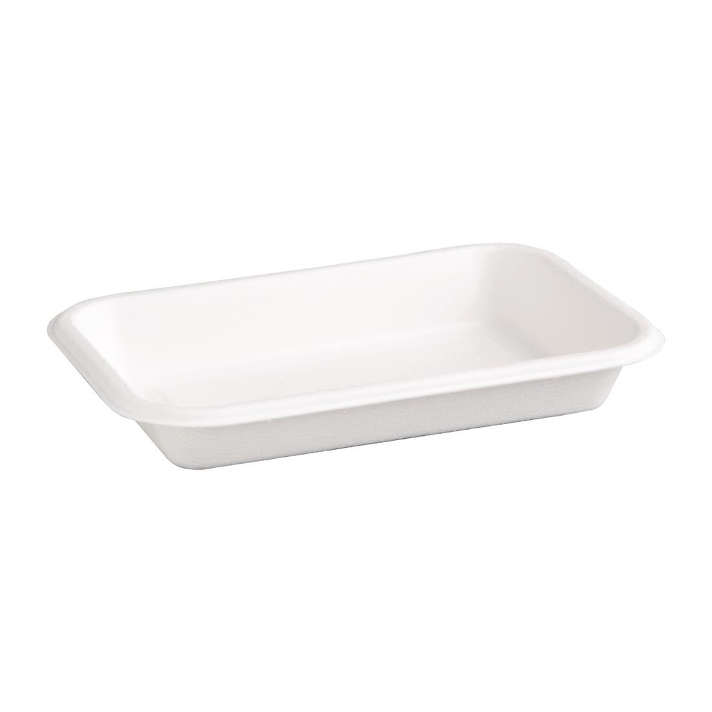 __import__Gastronoble__FC528-1
