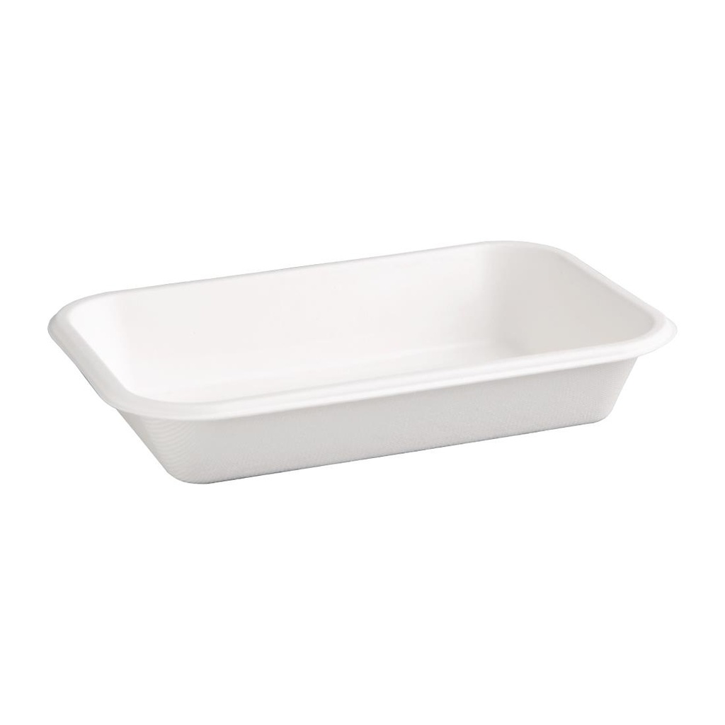 __import__Gastronoble__FC531-1