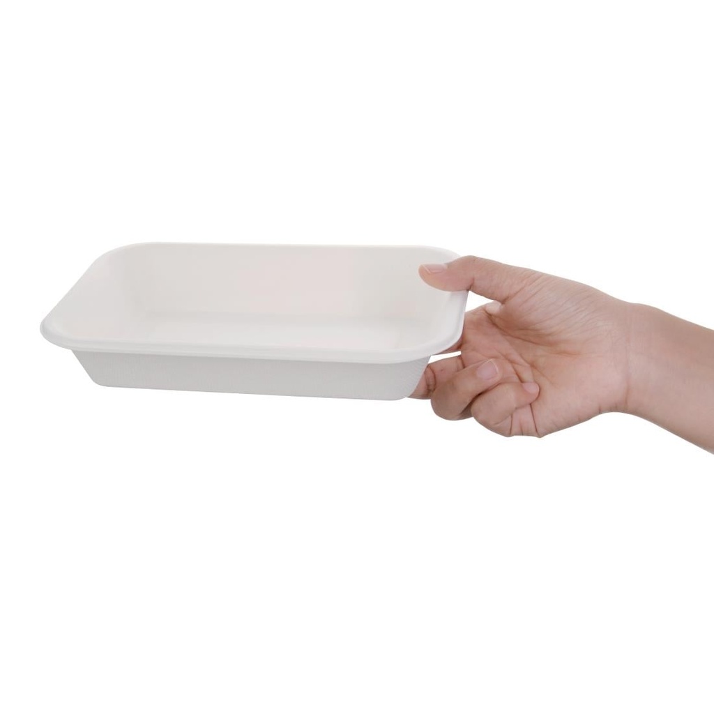 __import__Gastronoble__FC531-2