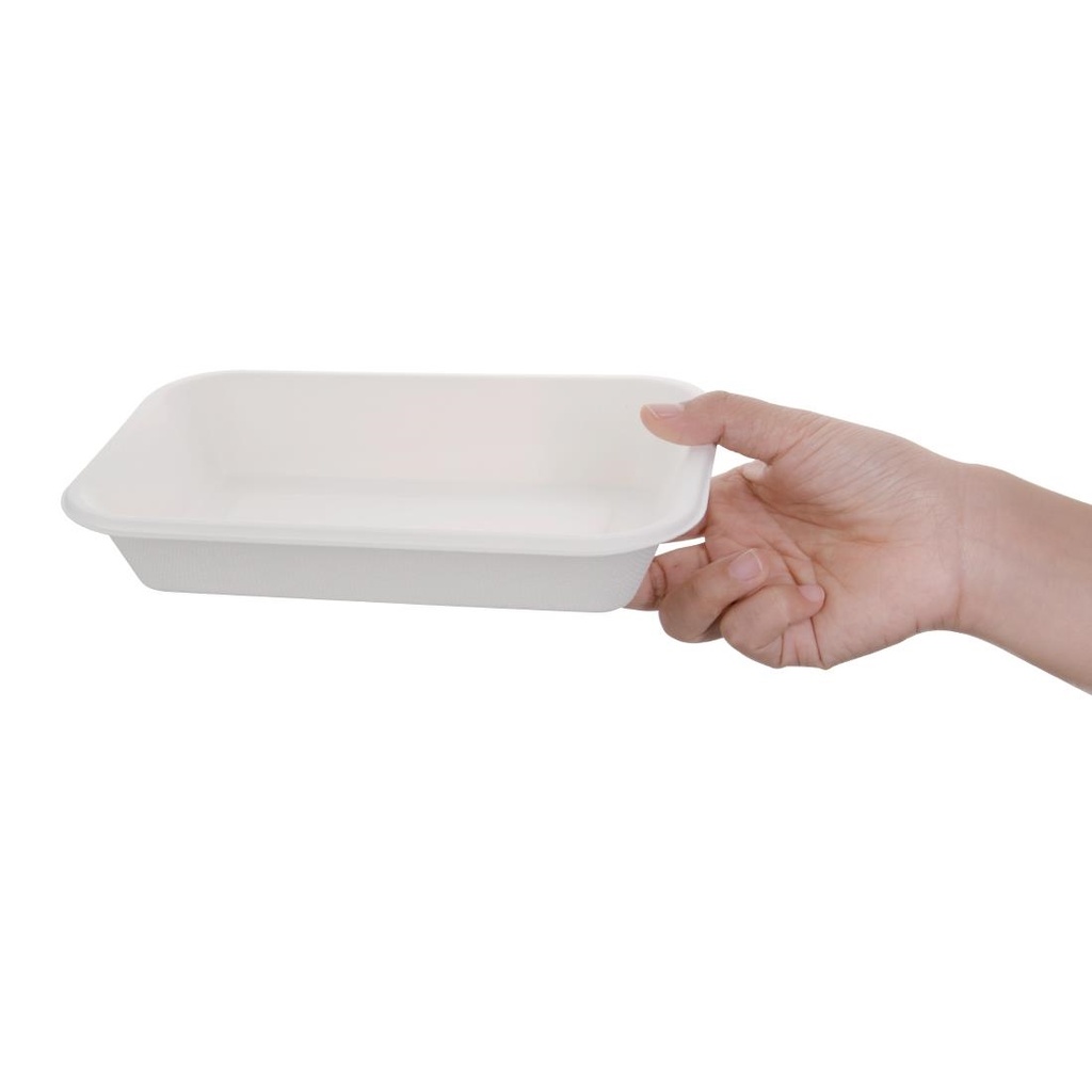 __import__Gastronoble__FC531-2