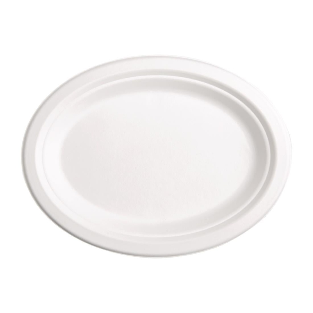 __import__Gastronoble__FC534-1