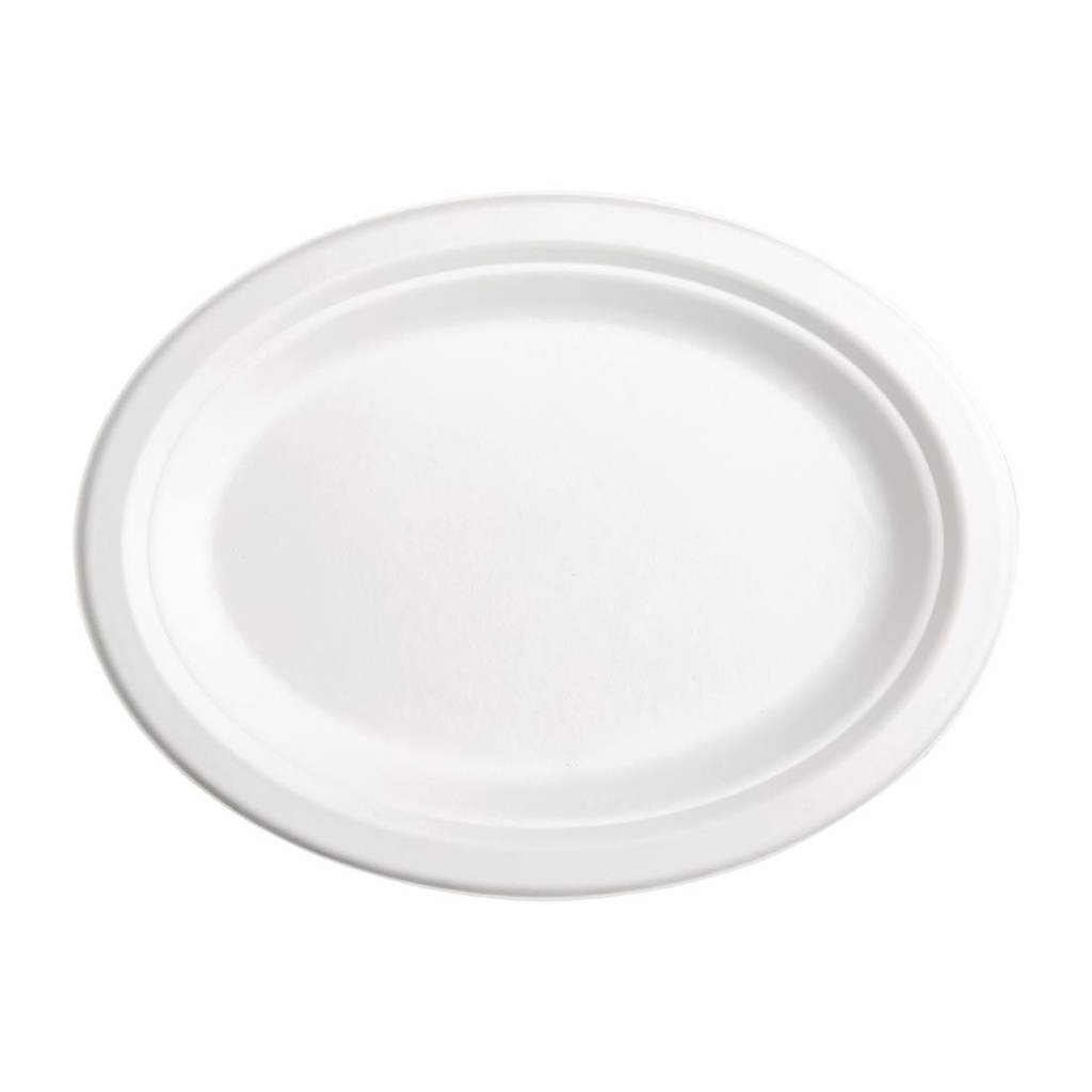 __import__Gastronoble__FC534-1