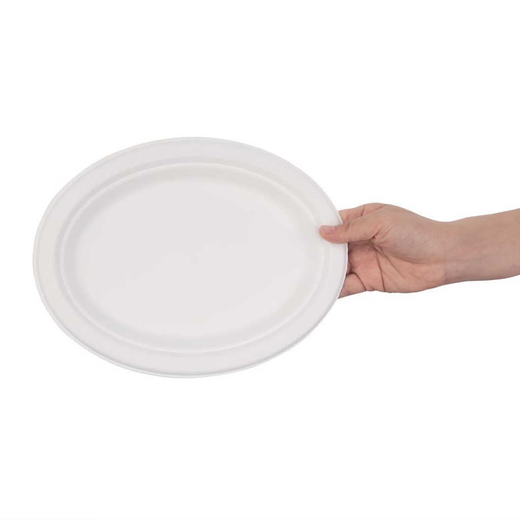 __import__Gastronoble__FC534-2