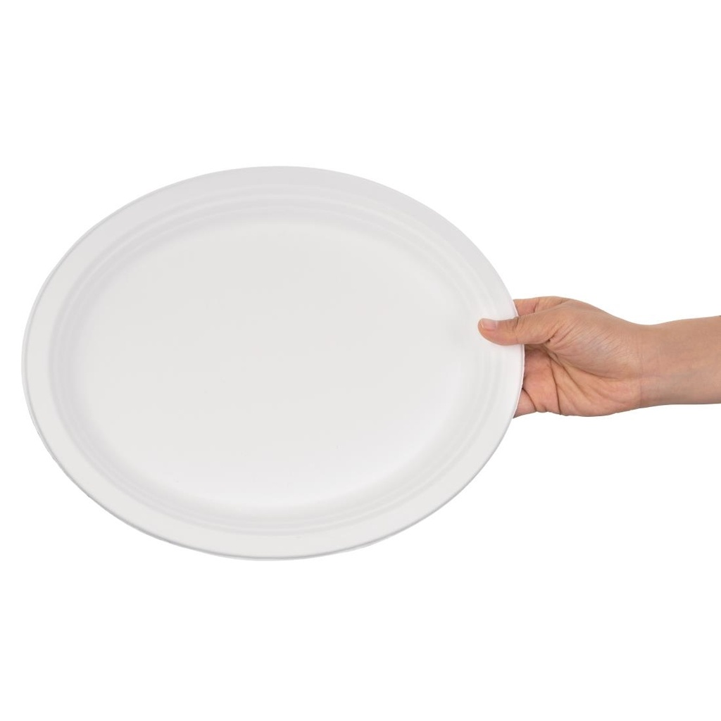 __import__Gastronoble__FC535-2