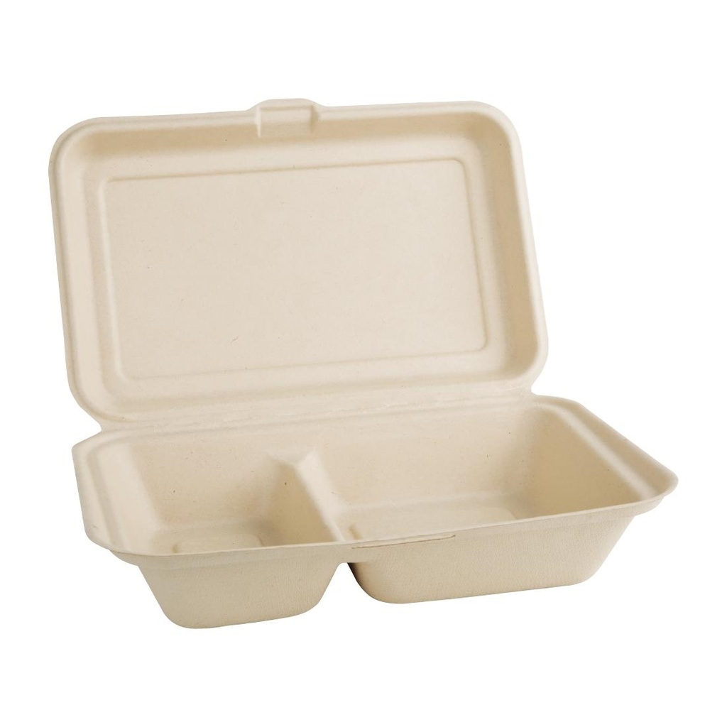 __import__Gastronoble__FC541-1