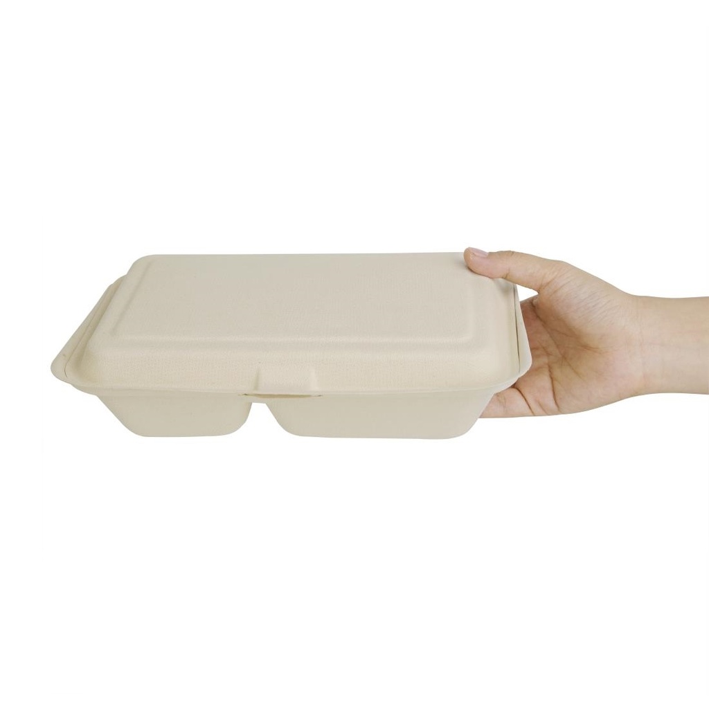 __import__Gastronoble__FC541-2