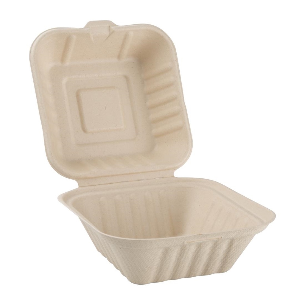 __import__Gastronoble__FC542-1