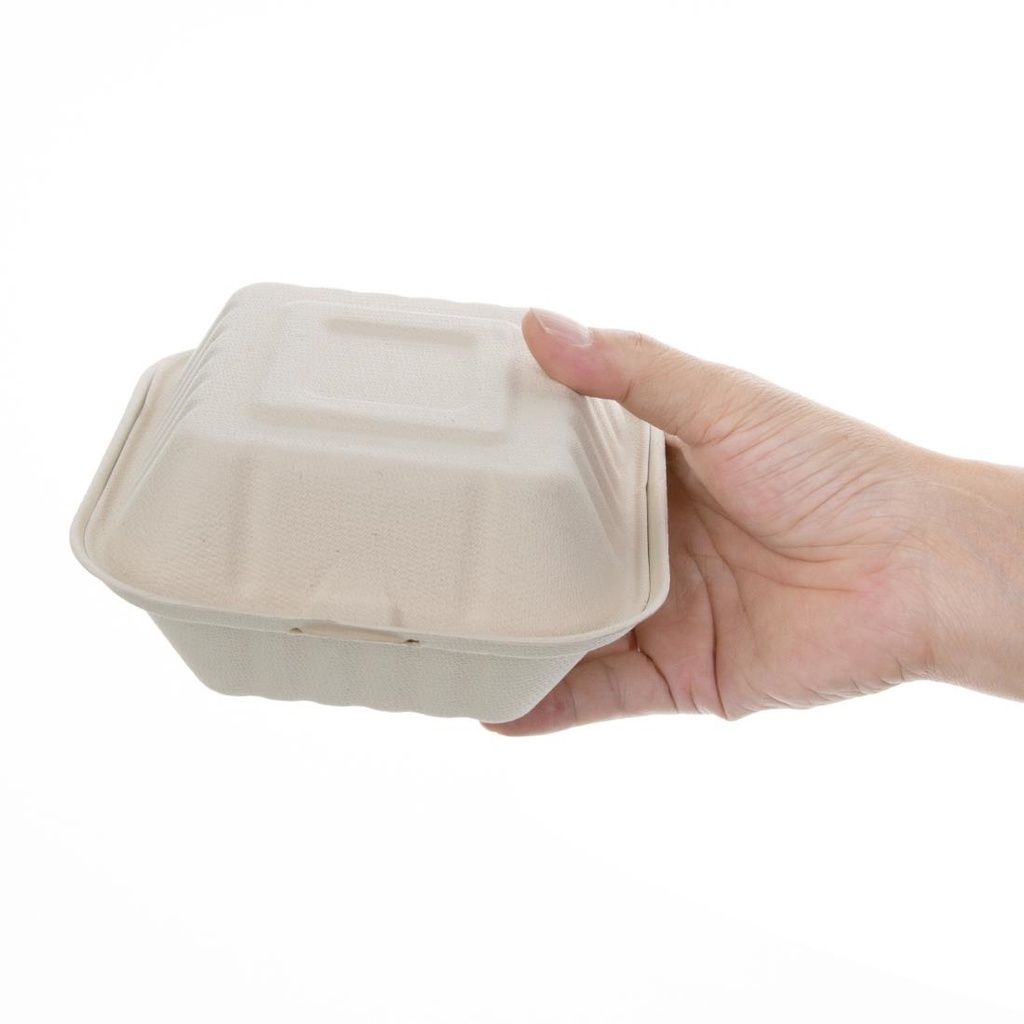 __import__Gastronoble__FC542-2