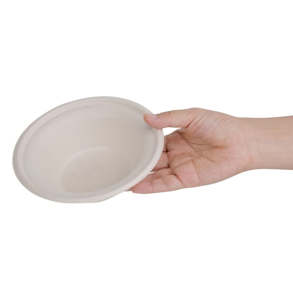 __import__Gastronoble__FC543-1