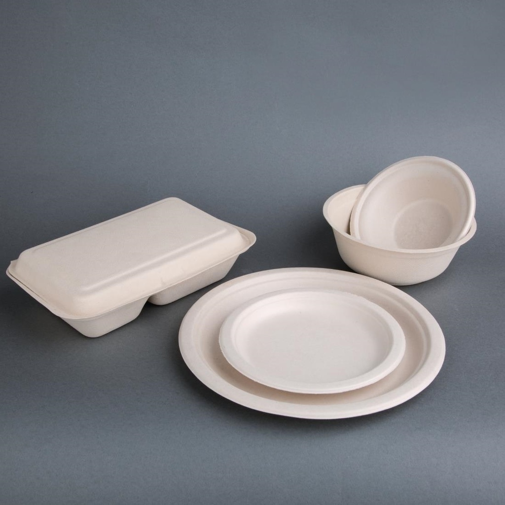 __import__Gastronoble__FC543-3