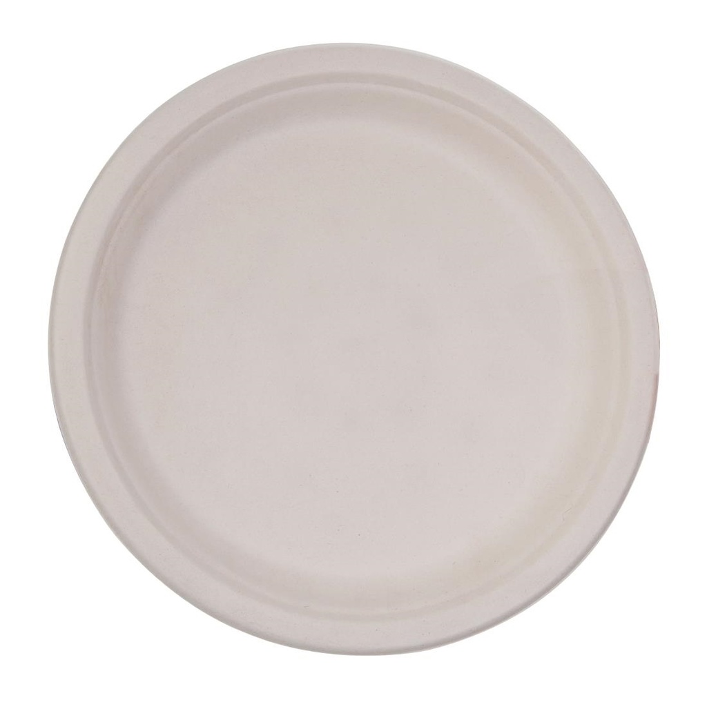 __import__Gastronoble__FC545-1