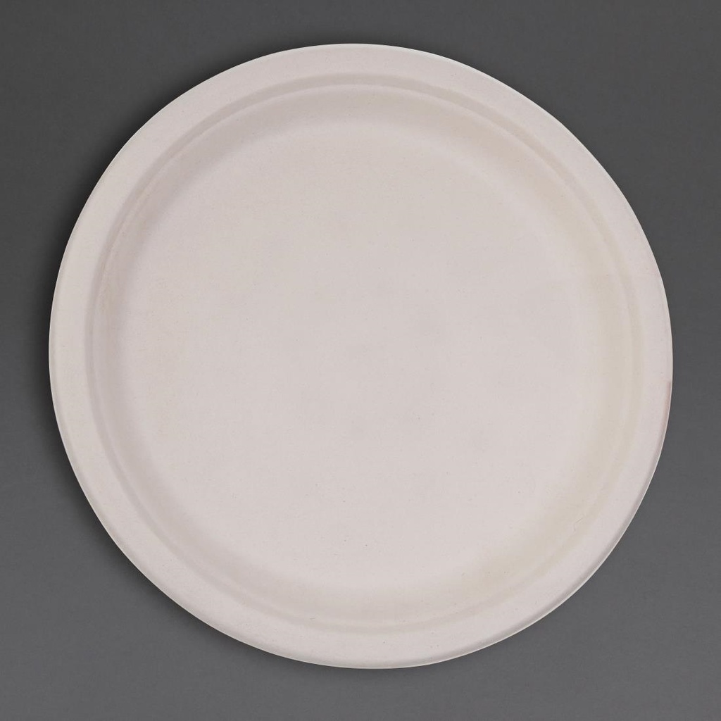 __import__Gastronoble__FC545-2