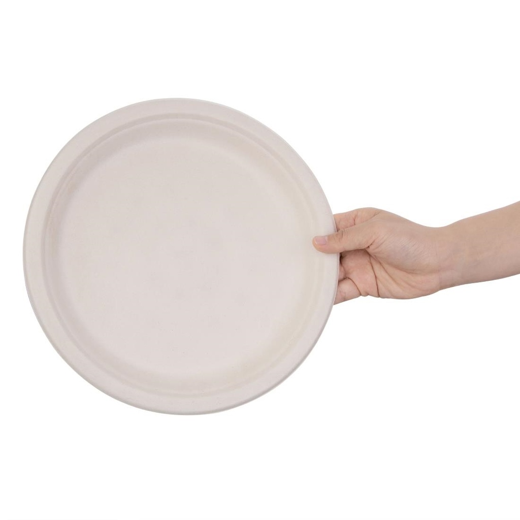 __import__Gastronoble__FC545-3
