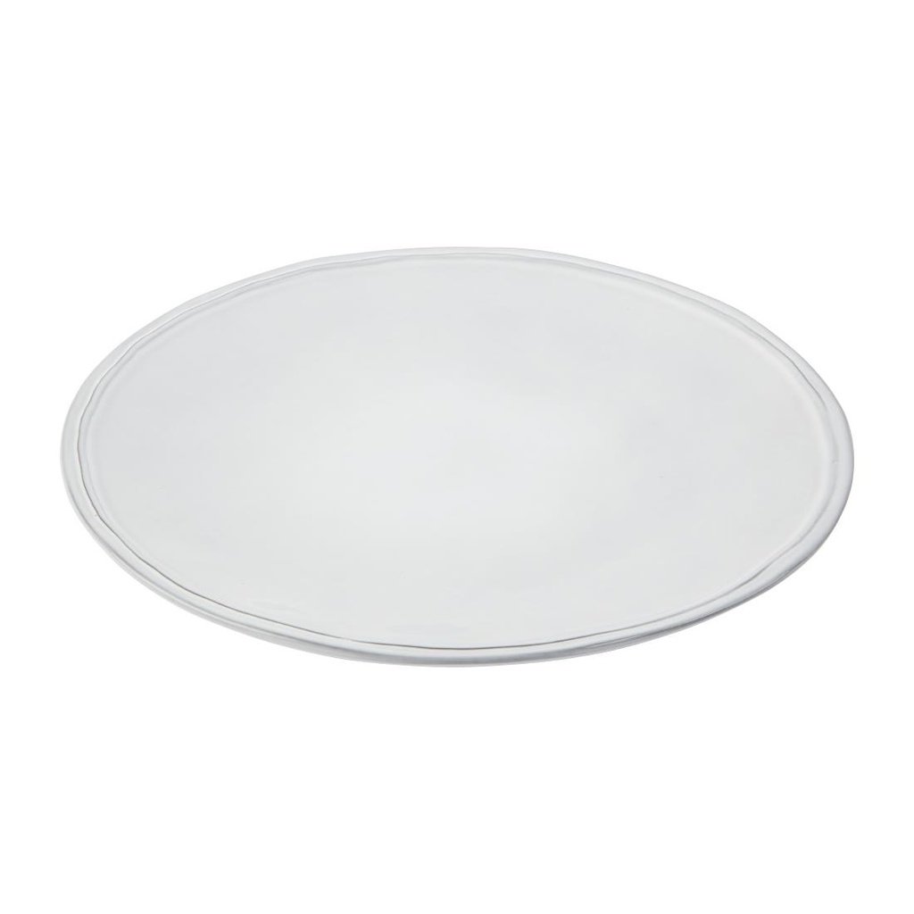 __import__Gastronoble__FC596-1