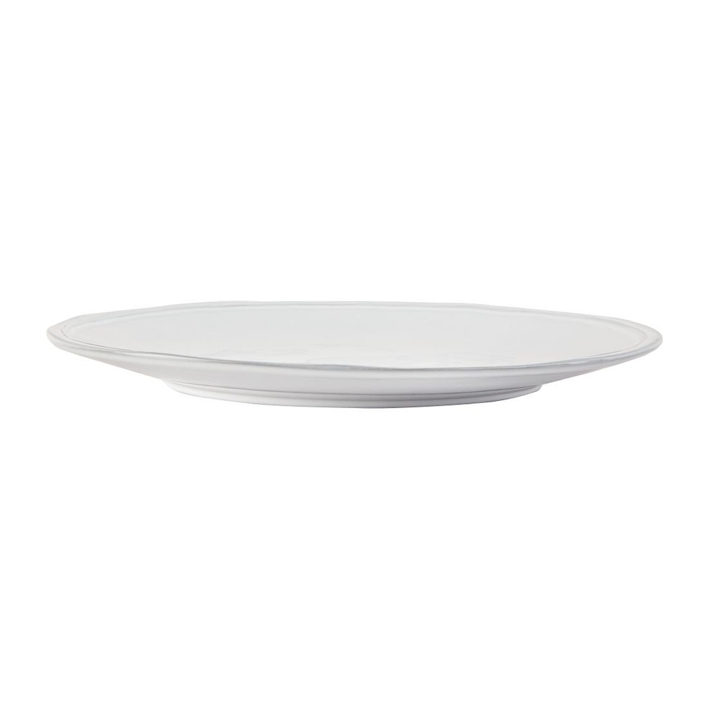 __import__Gastronoble__FC596-3