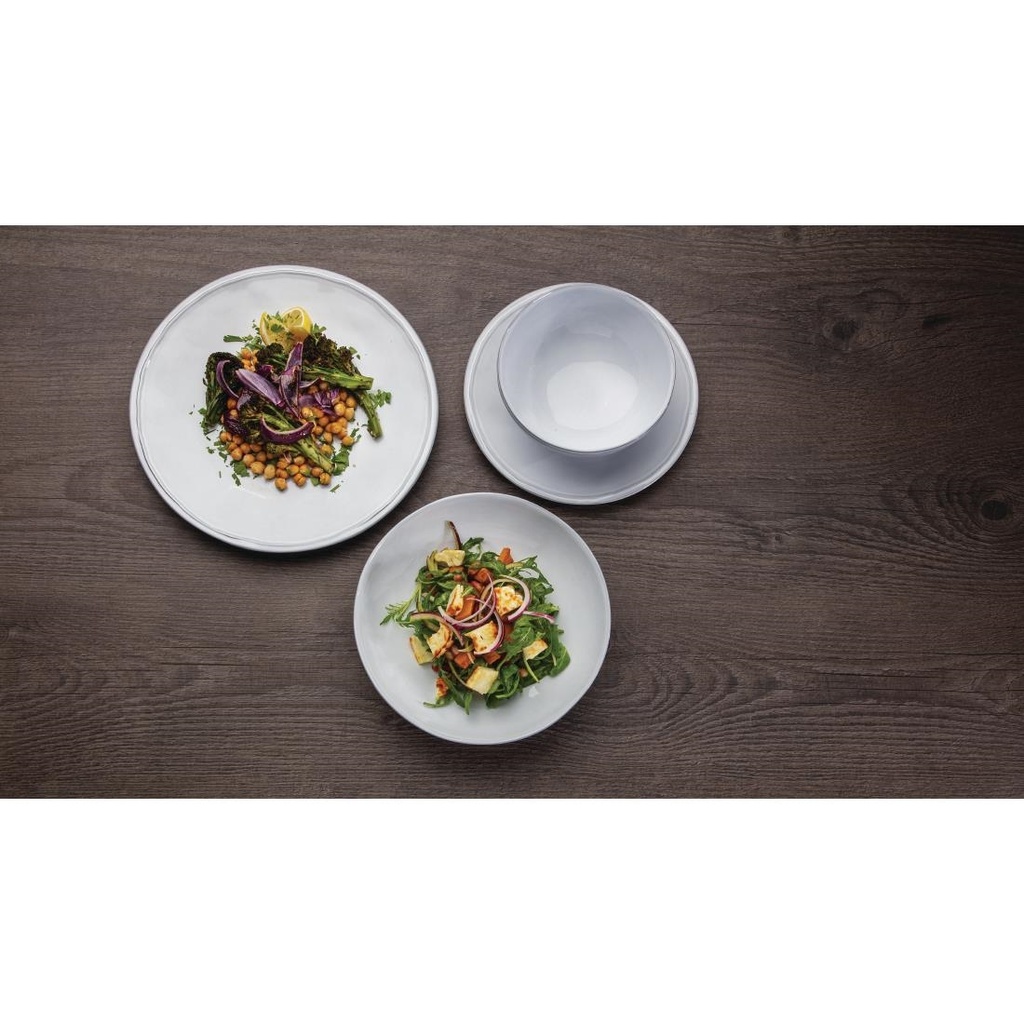 __import__Gastronoble__FC596-4