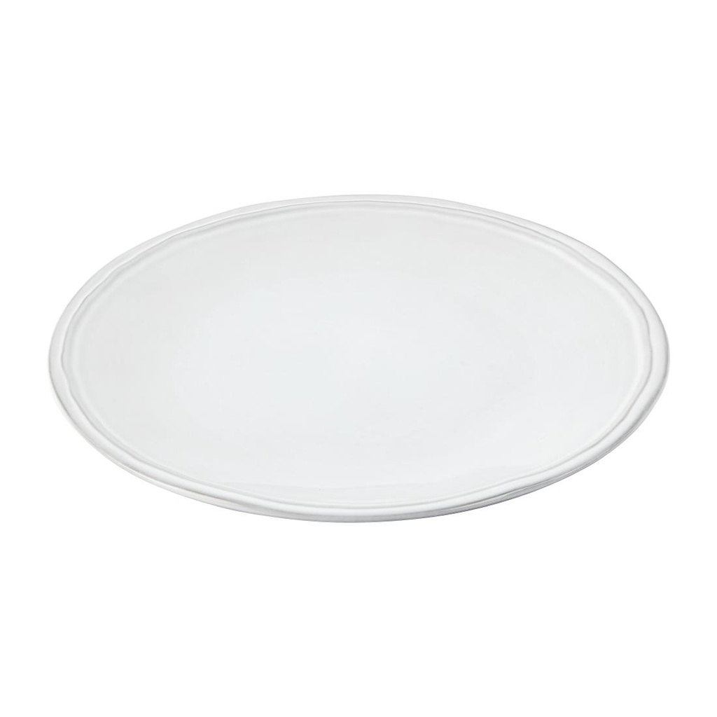 __import__Gastronoble__FC597-1