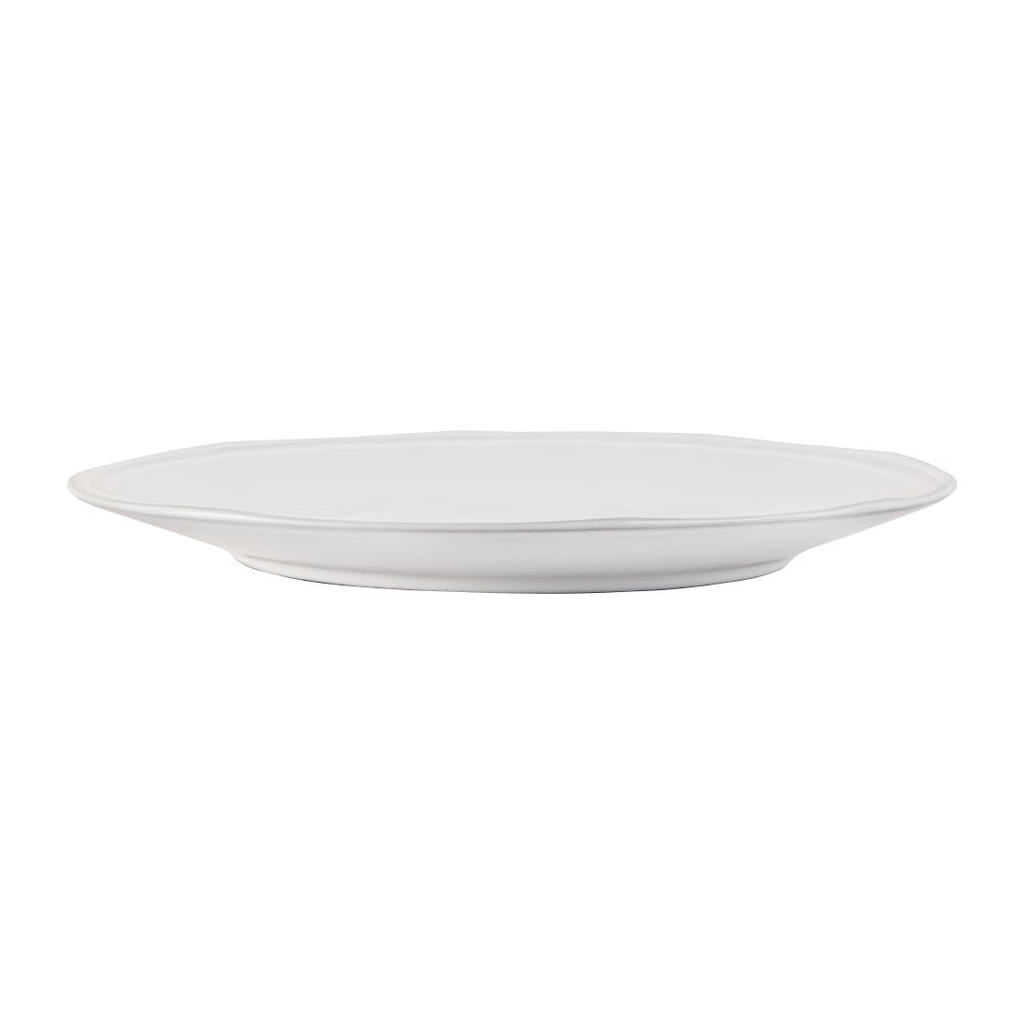 __import__Gastronoble__FC597-3