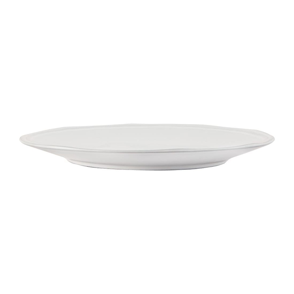 __import__Gastronoble__FC597-3