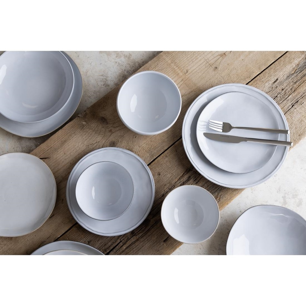 __import__Gastronoble__FC597-6